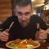 David Soból - @frryzjeer - TikTok