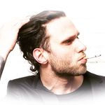 David sobol - @david_sobol - Instagram