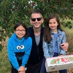 David Sobol - @saouse - Instagram
