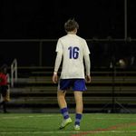 David Sobol - @davidsobol_ - Instagram