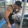 David Sobol - @roadtoglorydave - TikTok