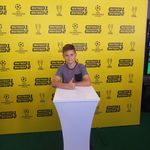 David - @sobol_david - Instagram