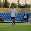 David Sobol - @davidsobol._.1606 - TikTok