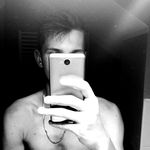 David Sobola - @david_sobola - Instagram