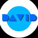 David Sobola - @david.sobola - Instagram