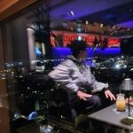 David Sobolev - @davidsobolevv - Instagram