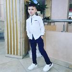 David Sobolevski - @david.sobolevski - Instagram