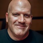 David Sobolov - @david_sobolov - Instagram
