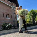 David Sobolta - @david_sobolta - Instagram