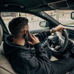 P2P|BINANCE|АРБИТРАЖ - @david_sobol1 - Instagram