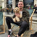 АРБИТРАЖ|P2P|BINANCE - @davidsobol_traffic - Instagram
