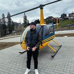 💸P2P|АРБИТРАЖ|BYBIT|BINANCE📌🤝 - @david_soboletskiy - Instagram