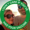 Dave Sobolewski30 - @davesobolewski30 - TikTok