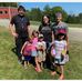David Sabalusky - Facebook