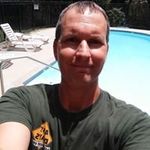 David Sobolewski - @davidsobolewski - Instagram