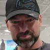 David Sobolewski - @davidsobolewski - TikTok