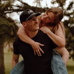 David Sobolewski - @dsobo908 - Instagram