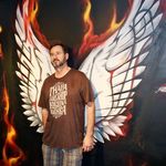 David Sobon - @dsaevents - Instagram