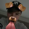 David Soboň - @davidsobo1 - TikTok