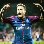 david sobonka - @davidsobonka - Instagram