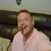 David Sobonya Belgarde - @david.sobonya.bel - TikTok