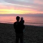 Dawid Soboń - @davidsobon - Instagram
