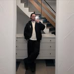 Давид Шобота - @david.sobota - Instagram