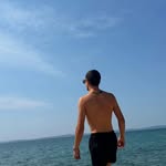 @david_sobota15 - Instagram