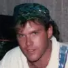 David Sobota845 - @daveydonut - TikTok