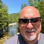 David Sobota - @dsobota2023 - Instagram