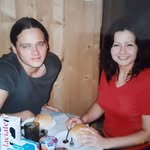 David Sobota - @dvdsobota - Instagram