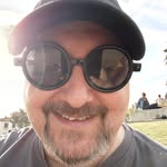 David Sobota - @davidito0 - Instagram