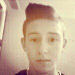 David Sobota - @david_tsv - Instagram