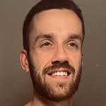 David Sobota - @hotstepper_dave - Instagram