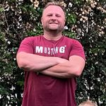David Sobota - @david00sobota - Instagram