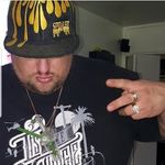 David Sobota - @squadcapone1 - Instagram