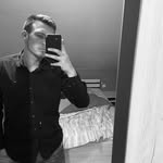 David Sobota - @sobota.david - Instagram