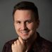 David Sobota - Facebook