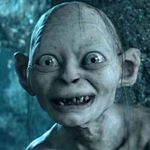 David Sobota - @david.sobota19 - Instagram