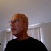 David Sobota - Facebook