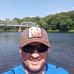 David Sobota - Facebook