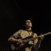 David Sobota - Facebook