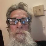 david sobota - @sobota77 - Instagram