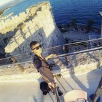 David Sobota - @ds02_photos - Instagram