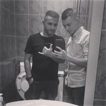 David Sobota - @sobota.d - Instagram