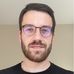 David Sobota - Facebook