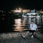 David Sobota - @dawid_1122 - Instagram