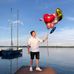 David Sobota - Facebook