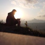 David Sobota - @david_sobota - Instagram