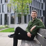 David Sobota - @davidsobota_ - Instagram